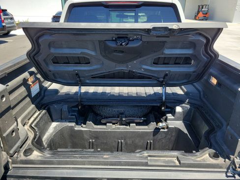 Used 2019 Honda Ridgeline RTL-T image 31
