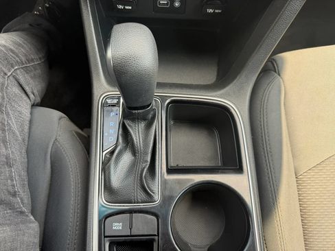 Used 2019 Hyundai Sonata SE FWD image 21