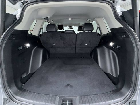 Used 2023 Honda CR-V EX-L image 16