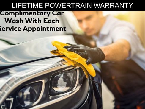 Used 2025 BMW M240i xDrive Coupe image 36