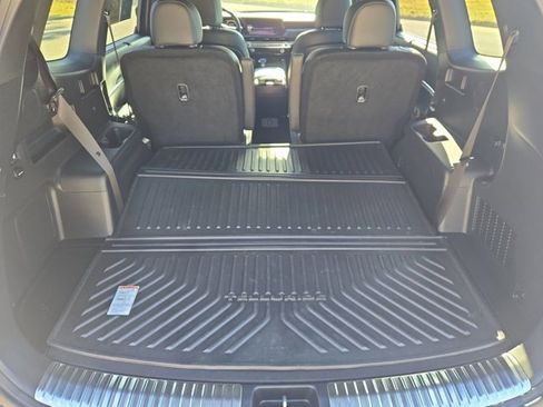 Used 2025 Kia Telluride SX X-Line image 15