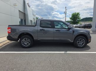 New 2026 Ford Maverick XLT AWD/4WD video 2