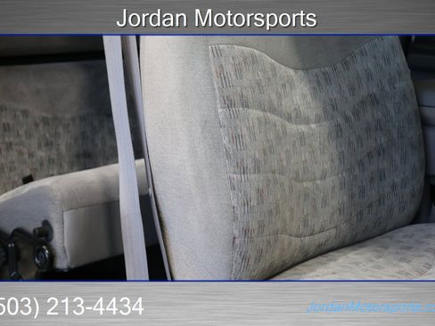 Used 1999 Ford F250 XLT image 75