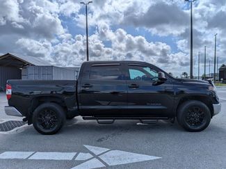 Used 2019 Toyota Tundra SR5 w/ SR5 Upgrade Package RWD video 4