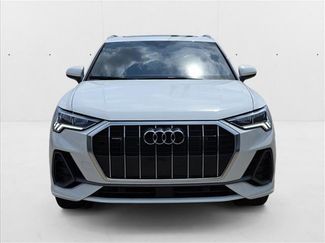 New 2025 Audi Q3 2.0T Premium w/ Convenience Package video 2