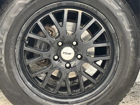 Used 2013 Toyota RAV4 LE AWD/4WD image 28