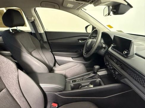 Used 2023 Honda Accord LX image 47