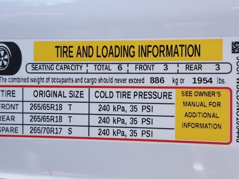 Used 2022 Chevrolet Silverado 1500 RST w/ Safety Package image 53