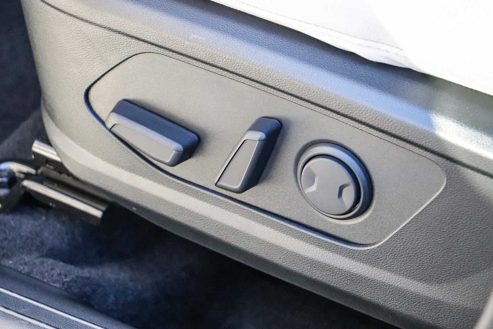 New 2026 Hyundai Tucson SEL Plus FWD image 20
