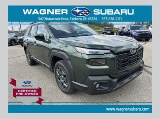 Used 2026 Subaru Outback Premium 360° Tour