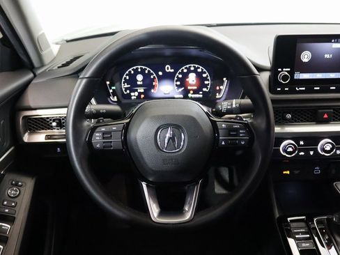 Certified 2025 Acura Integra image 15