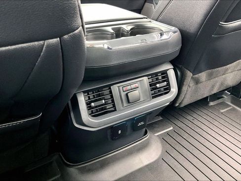 Certified 2022 Ford F150 Lariat w/ Equipment Group 502A High AWD/4WD image 34