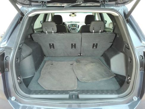 Used 2019 Chevrolet Equinox LT FWD image 23