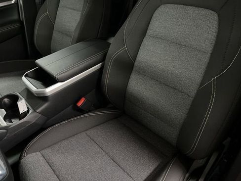 New 2026 GMC Terrain Elevation w/ Black Edition image 19