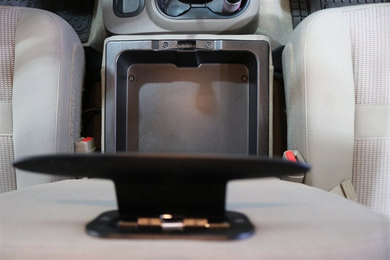 Used 2007 Dodge Ram 2500 Truck SLT w/ Quad Cab Big Horn Value Group AWD/4WD image 83