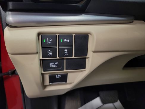 Used 2019 Acura RDX w/ Technology Package image 20