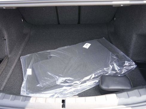 New 2026 BMW M340i M340i NA RWD w/ Shadowloine Package image 6