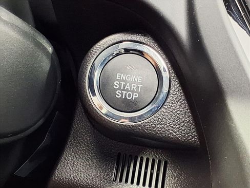 New 2026 Subaru Forester Sport AWD/4WD image 10