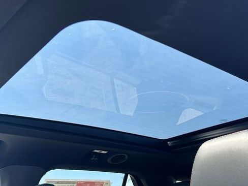 New 2026 Ford Explorer ST w/ Sun And Sound Package AWD/4WD image 27