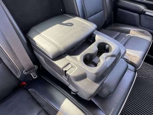 Used 2022 RAM 1500 Laramie image 71