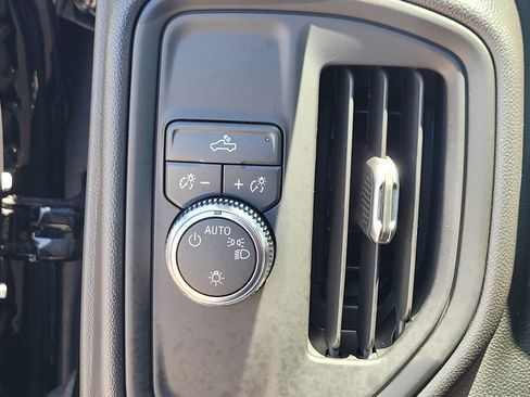 New 2026 GMC Sierra 1500 Pro RWD image 20