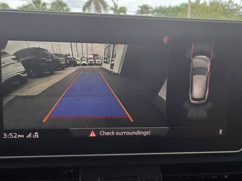 Used 2018 Audi Q5 2.0T Premium Plus w/ Premium Plus Package image 14