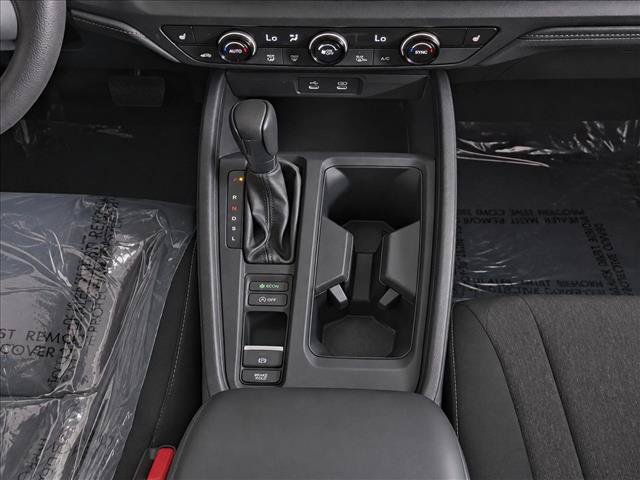 Used 2023 Honda Accord EX image 28