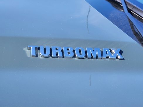 New 2026 Chevrolet Silverado 1500 LT w/ Leather Package image 5