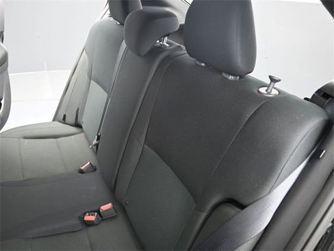 Used 2025 Nissan Kicks Play S image 24