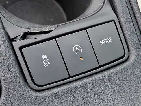 Used 2019 Cadillac XT4 Premium Luxury w/ Driver Awareness Package FWD image 25