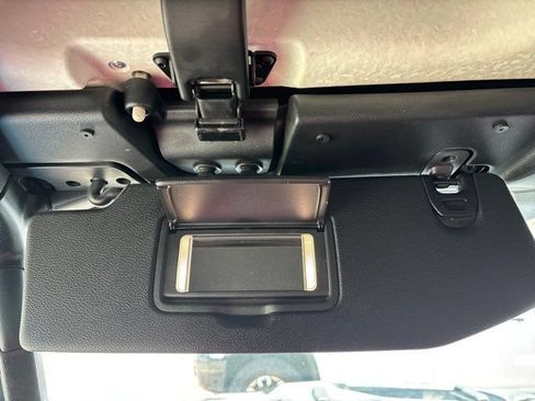 Used 2021 Jeep Gladiator Mojave w/ LED Lighting Group AWD/4WD image 42