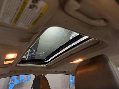 Used 2016 Subaru Crosstrek 2.0i Limited image 18