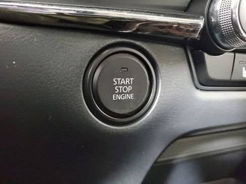 Used 2025 MAZDA CX-30 AWD 2.5 S w/ Premium Package image 33