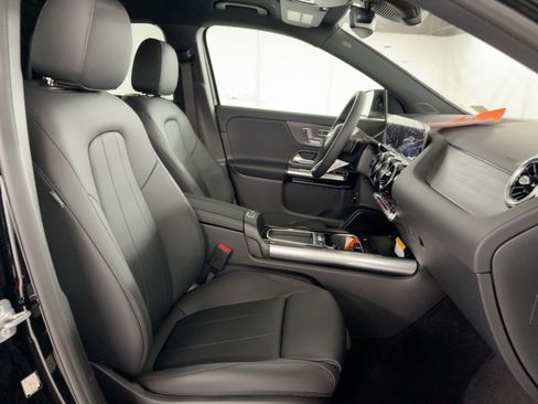 Used 2026 Mercedes-Benz GLA 250 image 30