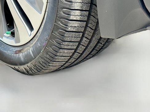 Used 2020 Subaru Ascent Touring w/ Popular Package #2A AWD/4WD image 45