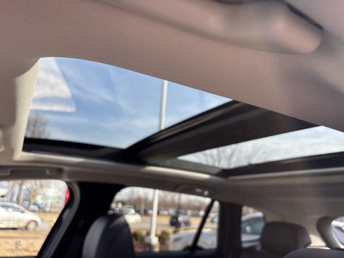 New 2026 MAZDA CX-50 AWD 2.5 S image 18