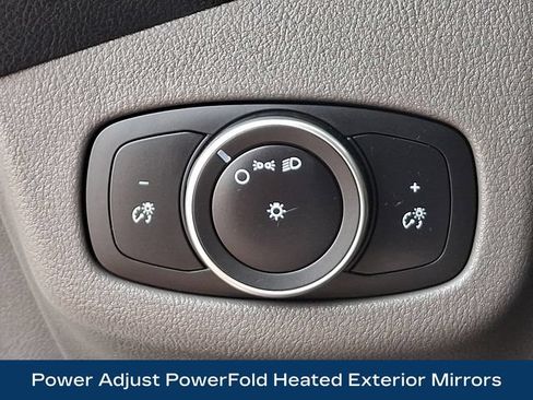 Used 2019 Ford Transit Connect XL FWD image 8