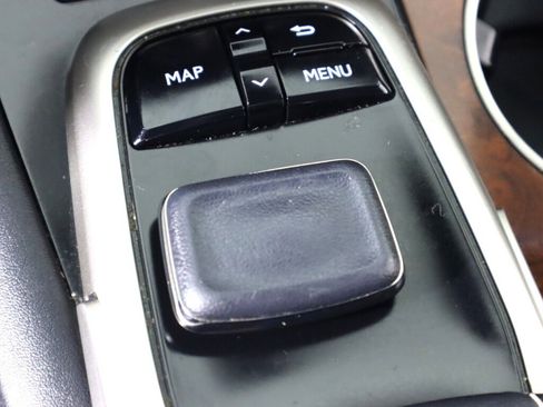 Used 2019 Lexus RX 350 AWD w/ Navigation Package image 27