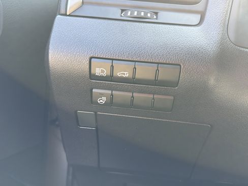 Used 2017 Lexus RX 350 AWD w/ Premium Package image 13