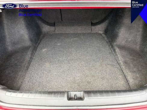 Used 2021 Honda Accord Sport Special Edition image 9