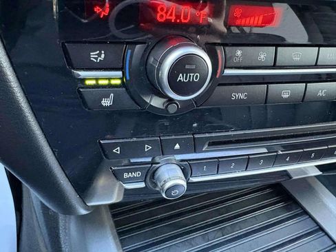 Used 2018 BMW X5 xDrive35i image 46