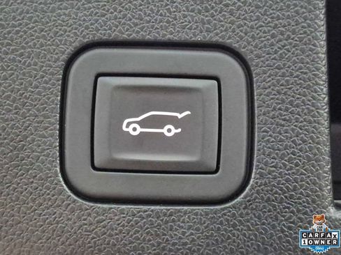 Certified 2025 Chevrolet Equinox LT w/ Convenience Package II FWD image 27