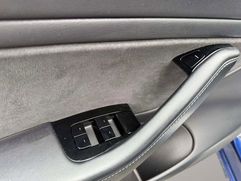 Used 2019 Tesla Model 3 Standard Range Plus image 13