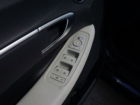 New 2026 Hyundai Sonata SEL FWD image 16