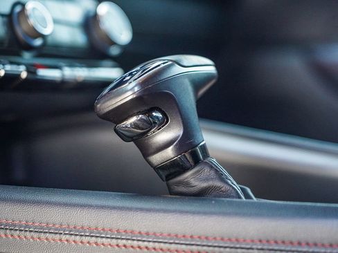 Used 2023 Dodge Durango GT image 23