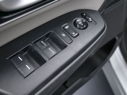Used 2020 Honda CR-V EX-L image 14