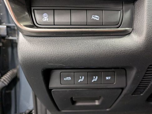 Certified 2023 MAZDA CX-30 2.5 Turbo w/ Premium Package image 22