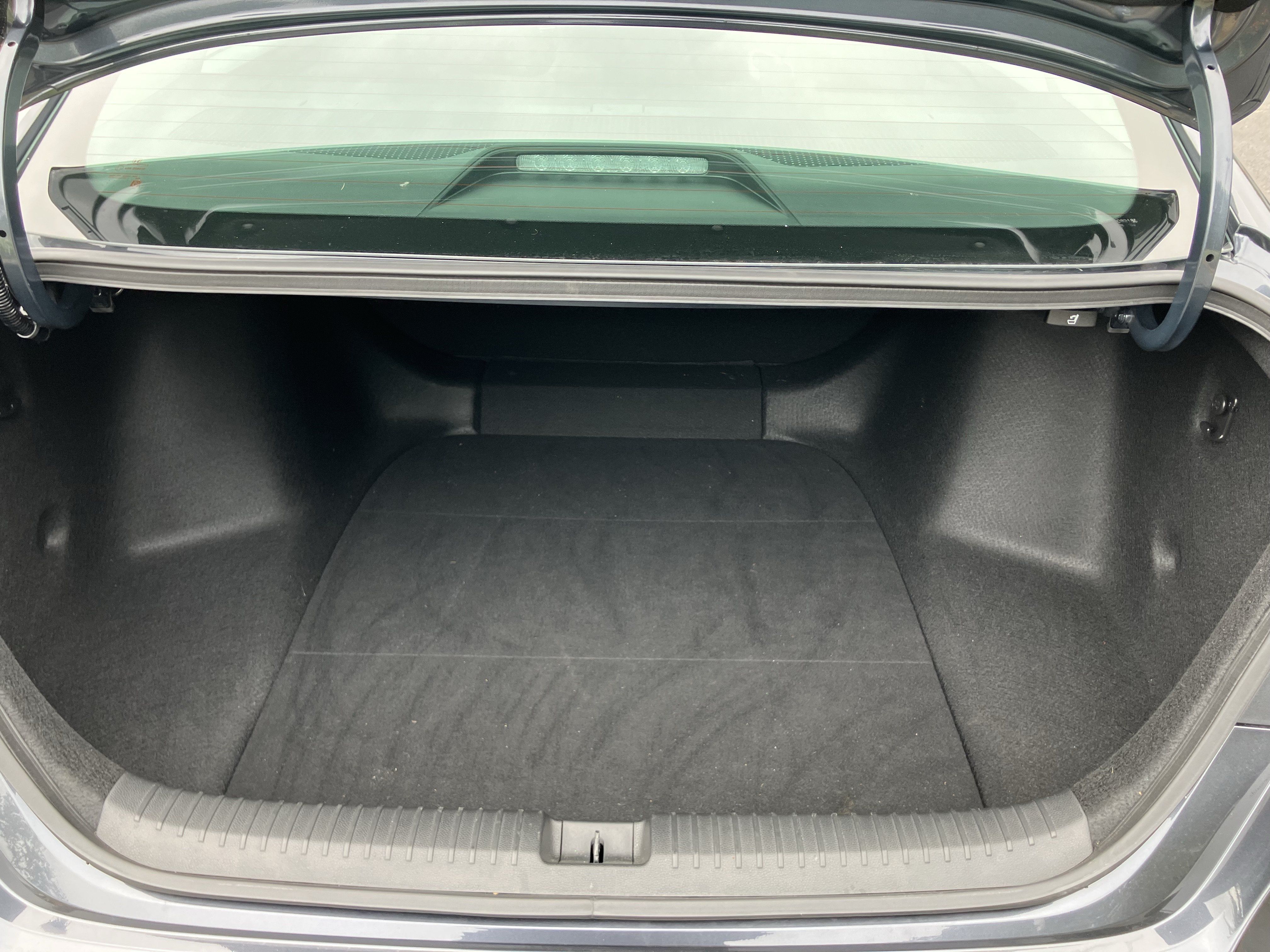 Used 2023 Honda Accord LX image 33