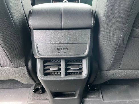 Used 2026 GMC Terrain Elevation w/ LPO, Floor Liner Package FWD image 13