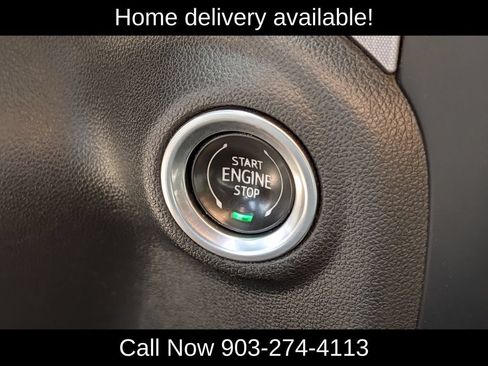 Used 2019 GMC Sierra 1500 SLT w/ SLT Premium Package AWD/4WD image 19